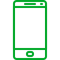 smartphone-ico-g