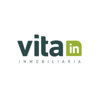 vitain_bptl