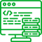 web-ico-g