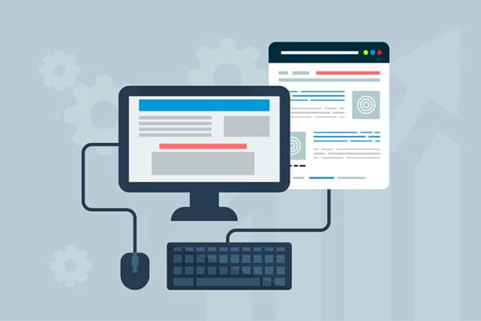estrategia-SEO