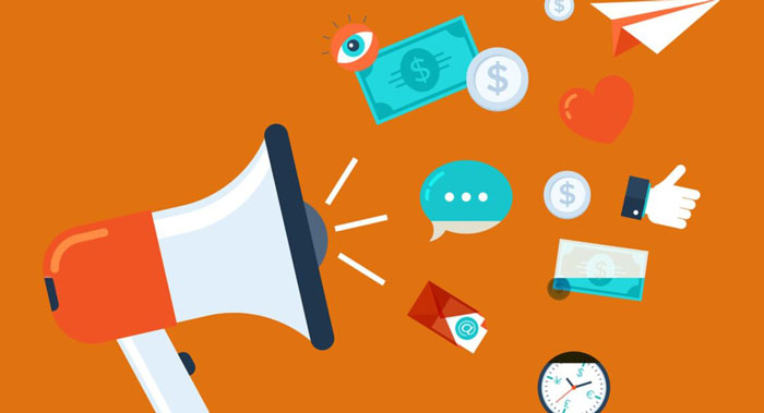 Marketing digital o publicidad digital