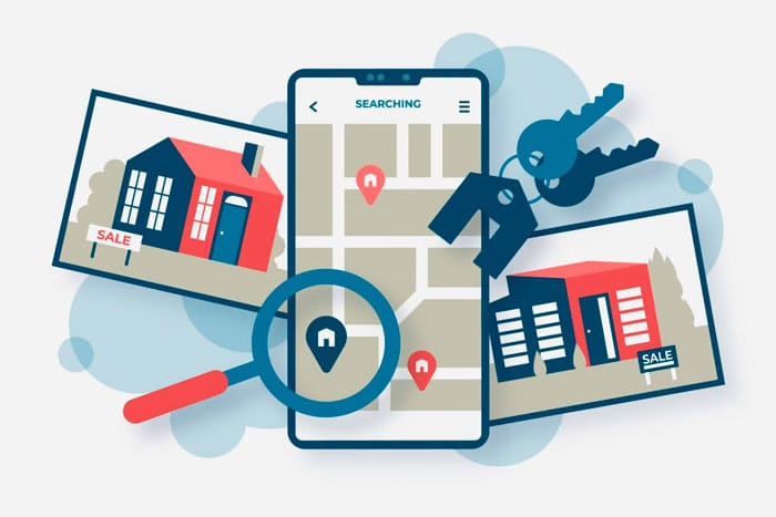 marketing-inmobiliario