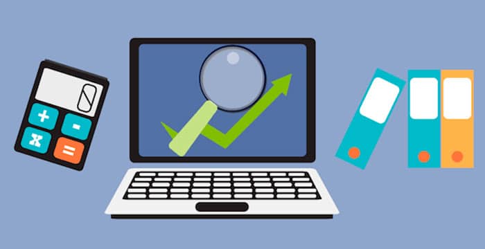 posicionamiento-seo