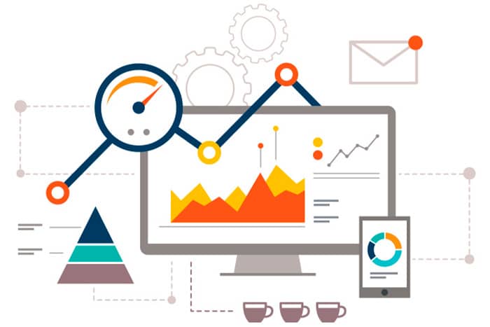 posicionamiento-web