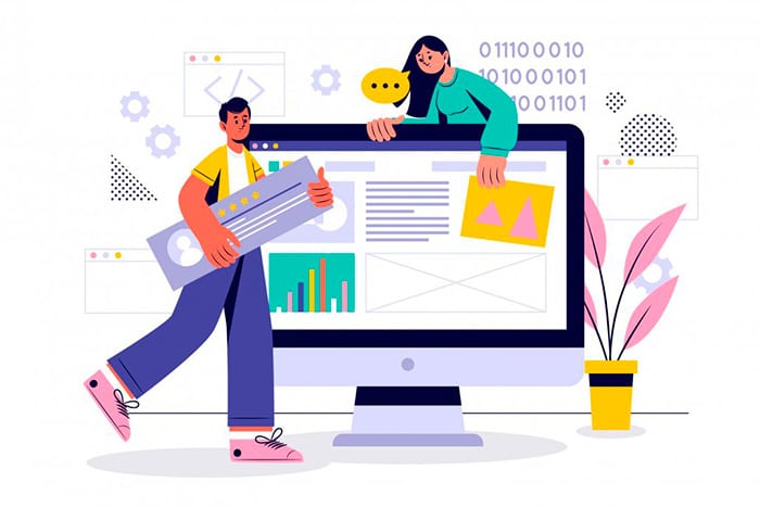 posicionar-mi-web-en-Google