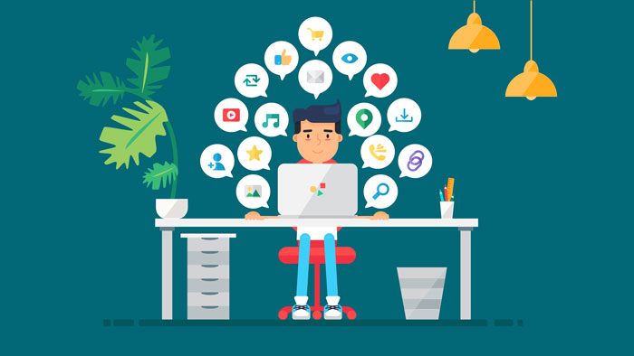 publicaciones-en-redes-sociales