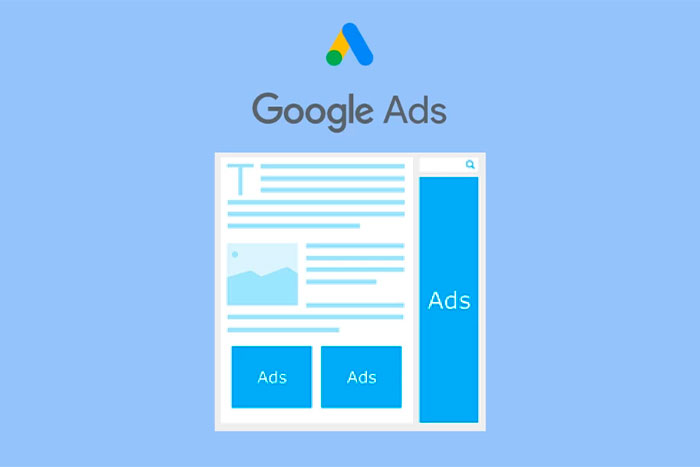 publicidad-en-Google