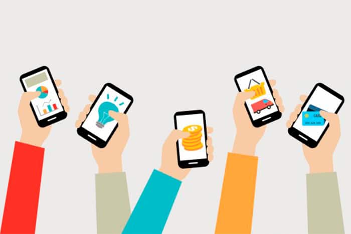 seo-en-celulares