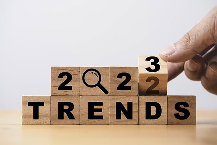 seo-tendencias