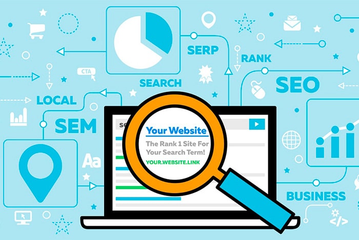 seo-y-sem