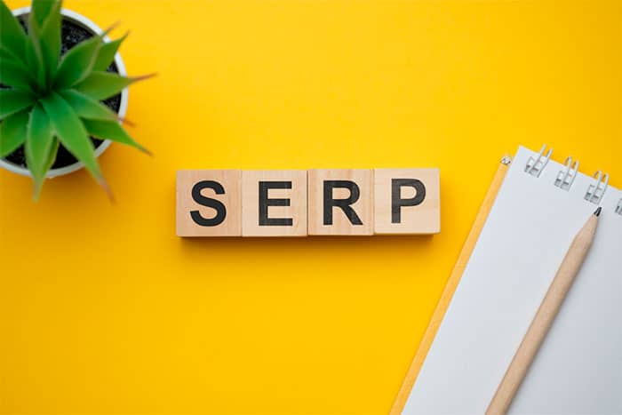 serp