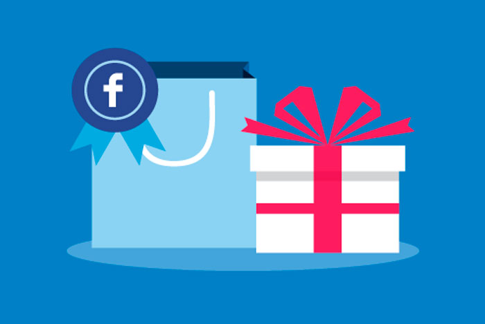 sorteos-facebook